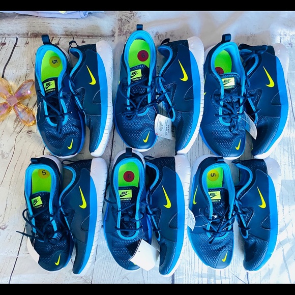 Meet your Posher, Jacqueline - Picture 9 of 9